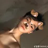 baobuwi