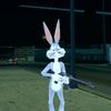 bugs.bunny.gta.sa