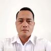bang_lim08
