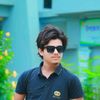 alvi.chowdhury93