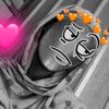 khaadijo___