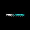 IKHSN_LIGHTING.TLG