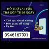 binhgold456