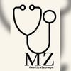 Medicalzone.pe