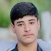 musharaf.khan851