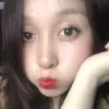 yennhid6