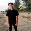iqbalharahap686