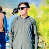 yasirkoko740