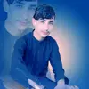 nisarkhan38081