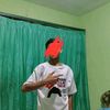 alippp2613