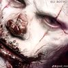 joker.l