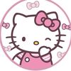 l_ailanna
