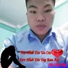 sinh.vuong.vn