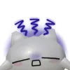 linhmikn