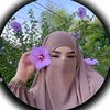 helaloasl
