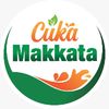 Cuka Makkata