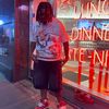 _cthadon