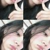 sllyagstn._07