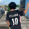 anishchowdhury66