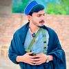 lofarjan028
