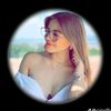 .ilan32