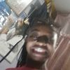 user84417124721182