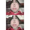 phngochaaa
