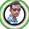 gobindo.kumar27