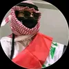 المحمدي⚜️