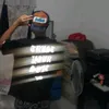 mattrino07