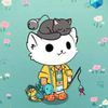 purrfect_reddit