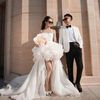 fasion.aoquan.namnu