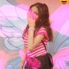 maryam.mohammeds0