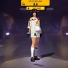 diemphucc123