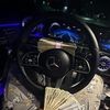busyclipnkick