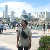 fajartaufiq_98