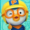 ladyypororo