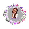 _westore.id