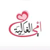 user88029376560906