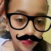 sukk_1146