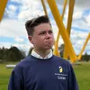 lucas.conway22