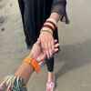meherima_mimi