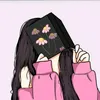 pink.reader.1