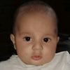 azmat.khan5806