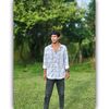 ashraful.khan087