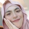 minafadilahmina
