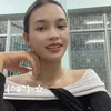 y.va.pham