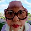 katie.f5678