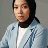 ratna.susanti42