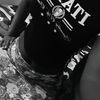 josephine.paul50